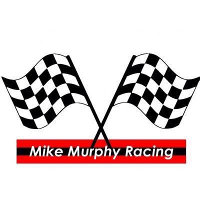 Mike murphy racing  McCarthy Best Racing Class Achieved